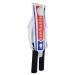 Toothpaste