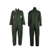 Top Gun Pilot