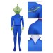Toy Story Alien