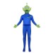 Toy Story Alien