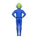 Toy Story Alien