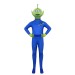 Toy Story Alien