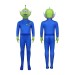 Toy Story Bodysuit + Headpiece