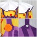 Chuckles Set