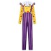 Chuckles Set