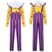 Chuckles Set