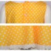 Gabby Gabby Dress