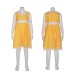 Gabby Gabby Dress