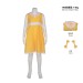 Gabby Gabby Dress