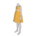 Gabby Gabby Dress