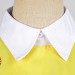 Jessie Shirt And Bow