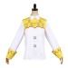 Jessie Shirt And Bow