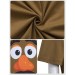 Toy Story Potato Head T-Shirt