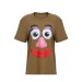Toy Story Potato Head T-Shirt
