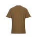 Toy Story Potato Head T-Shirt