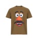 Toy Story Potato Head T-Shirt