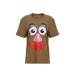 Toy Story Mrs. Potato Head T-shirt
