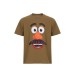 Toy Story Mr. Potato Head T-shirt