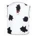 Vest Only