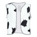 Vest Only