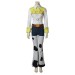 Jessie Costume