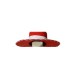 Jessie Hat