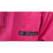 Rose Pink Full Set