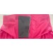 Rose Pink Full Set