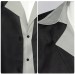 Wolfwood Suit