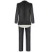 Wolfwood Suit