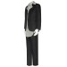 Wolfwood Suit