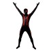 Tron: Ares Ares