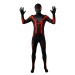 Tron: Ares Ares