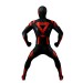 Tron: Ares Ares
