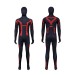 Tron: Ares Bodysuit + Headpiece