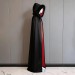 Volturi Hooded Cloak