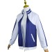 Jacket Only