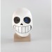 Sans Mask