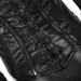 Underworld 5 Blood Wars Vampire Female Warrior Selene Cosplay Costume