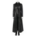 Underworld 5 Blood Wars Vampire Female Warrior Selene Cosplay Costume