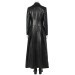 Underworld 5 Blood Wars Vampire Female Warrior Selene Cosplay Costume