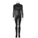 Underworld 5 Blood Wars Vampire Female Warrior Selene Cosplay Costume