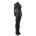 Underworld 5 Blood Wars Vampire Female Warrior Selene Cosplay Costume