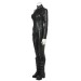 Underworld 5 Blood Wars Vampire Female Warrior Selene Cosplay Costume