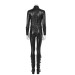 Underworld 5 Blood Wars Vampire Female Warrior Selene Cosplay Costume