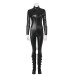 Underworld 5 Blood Wars Vampire Female Warrior Selene Cosplay Costume