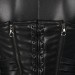 Underworld 5 Blood Wars Vampire Female Warrior Selene Cosplay Costume