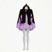 Cape Only