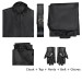 Full Costume Set