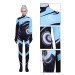 Valorant Jett